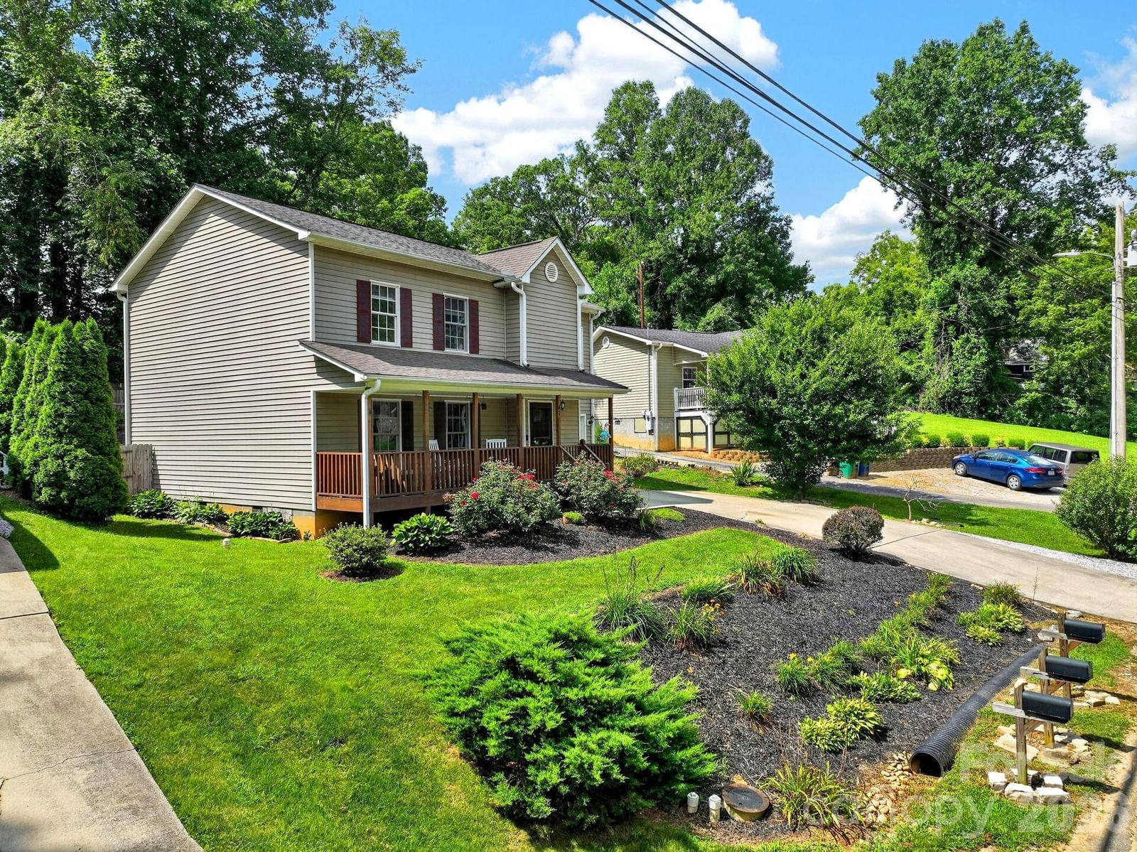 47 Royal Oaks Road, Arden, NC 28704 - Photo 3