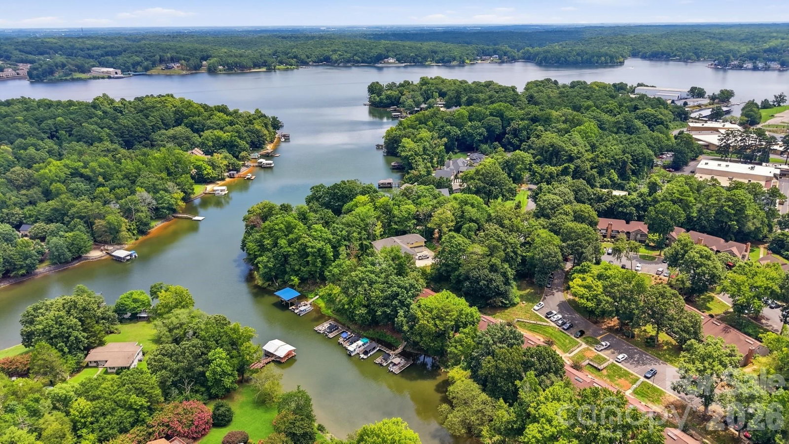4142 Charlotte Highway #C, Lake Wylie, SC 29710
