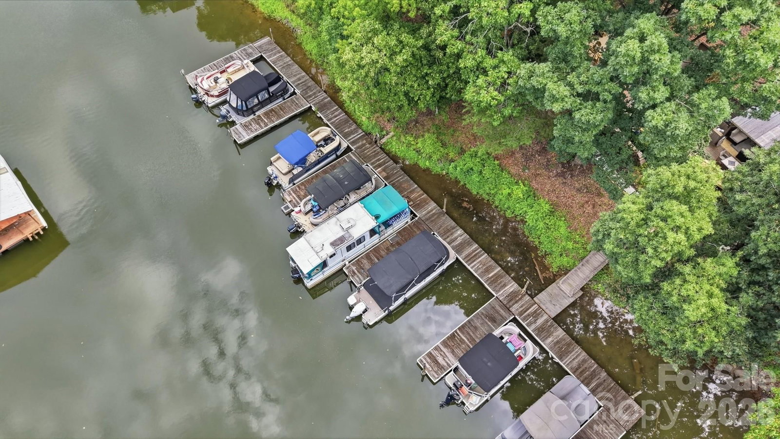 4142 Charlotte Highway #C, Lake Wylie, SC 29710 - Photo 4