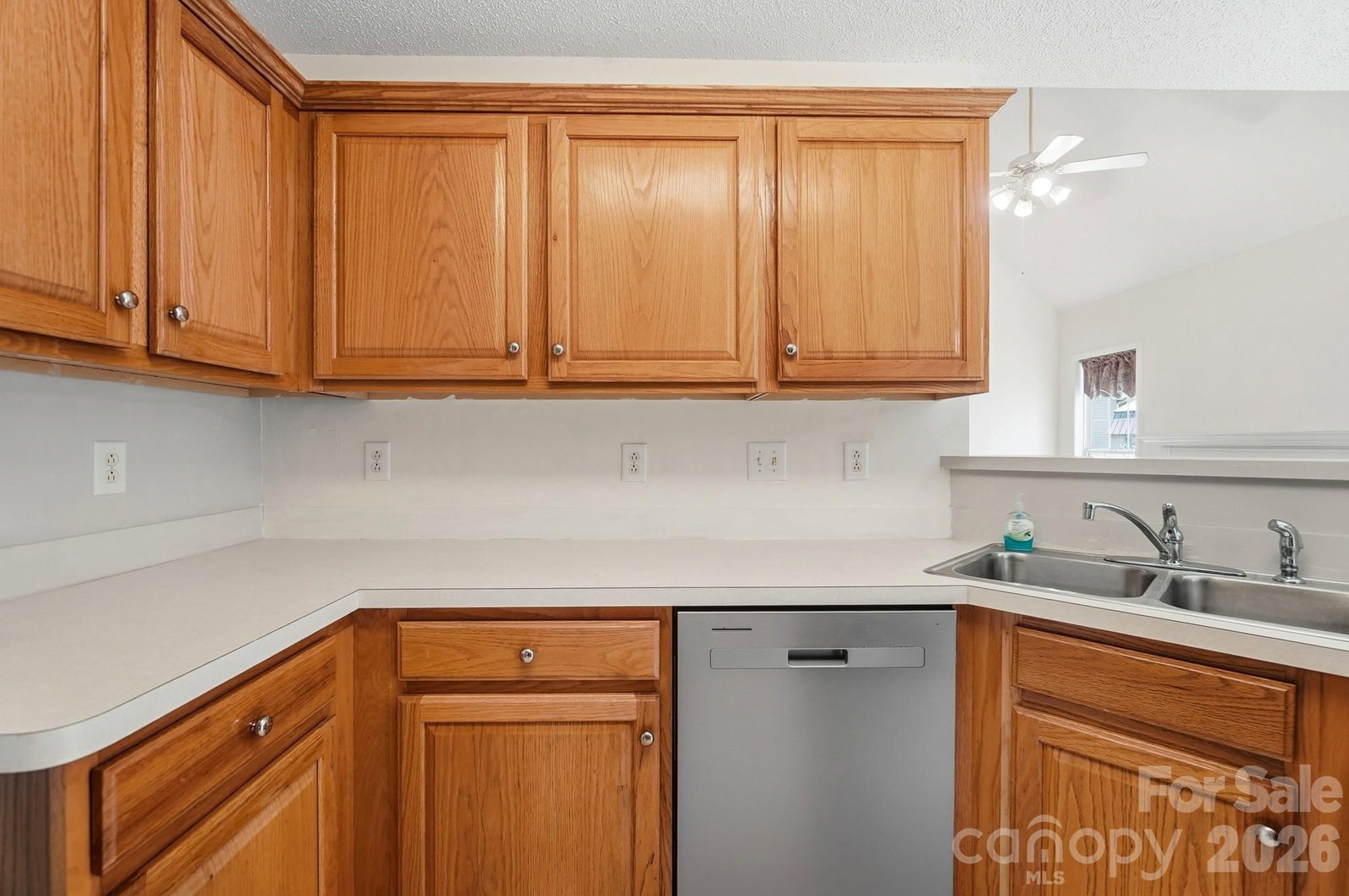 3405 Continental Drive, Monroe, NC 28110 - Photo 5