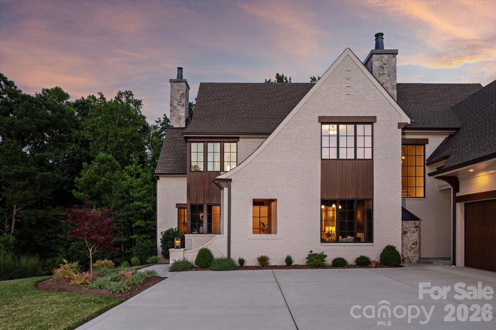 213 Crest Court, Weddington, NC 28104 - Photo 4