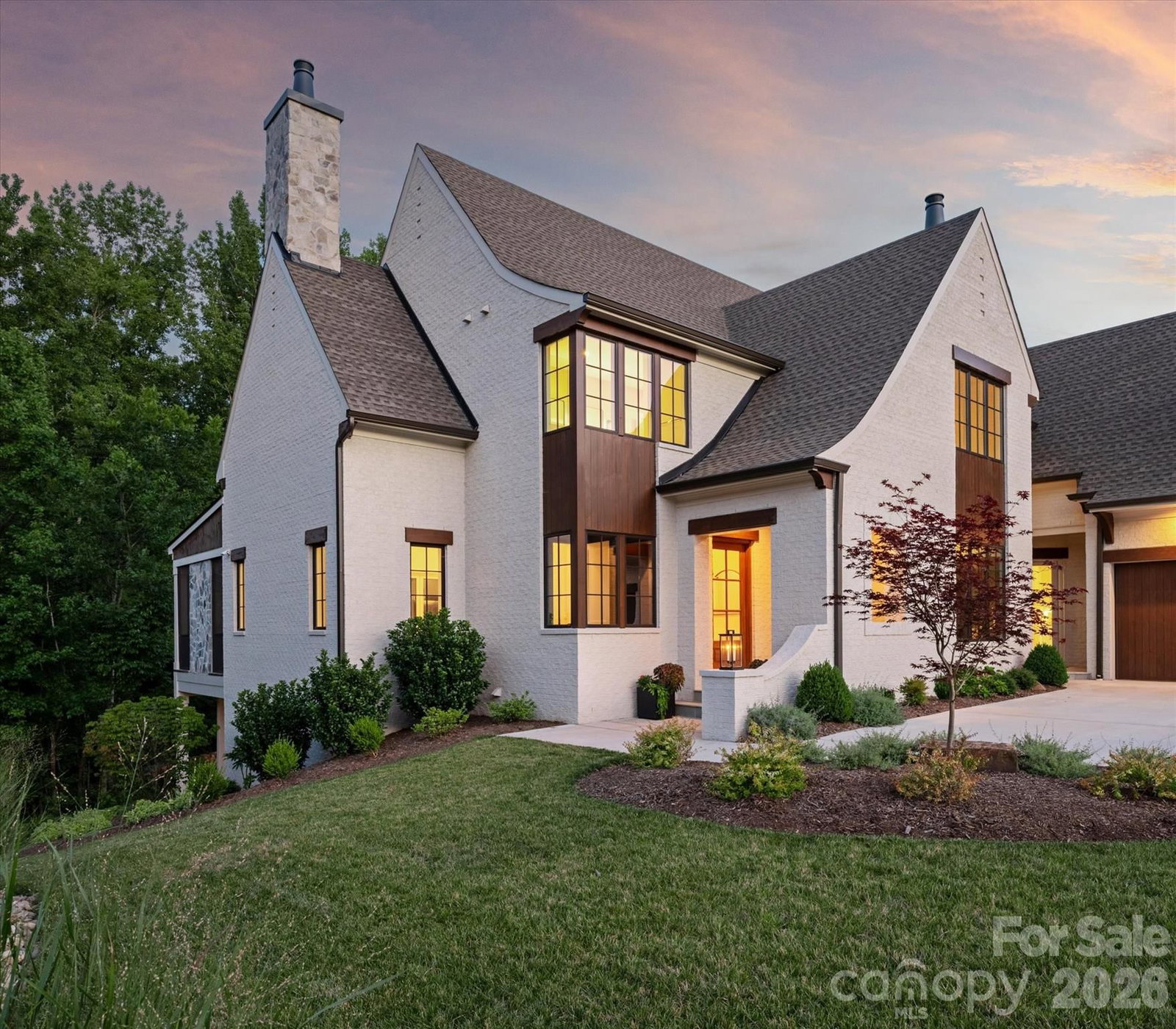 213 Crest Court, Weddington, NC 28104 - Photo 5