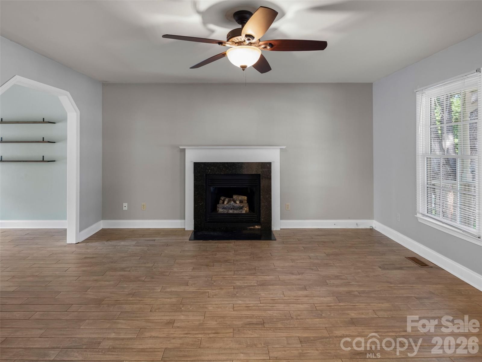 17 Mill Stone Drive, Asheville, NC 28803 - Photo 4