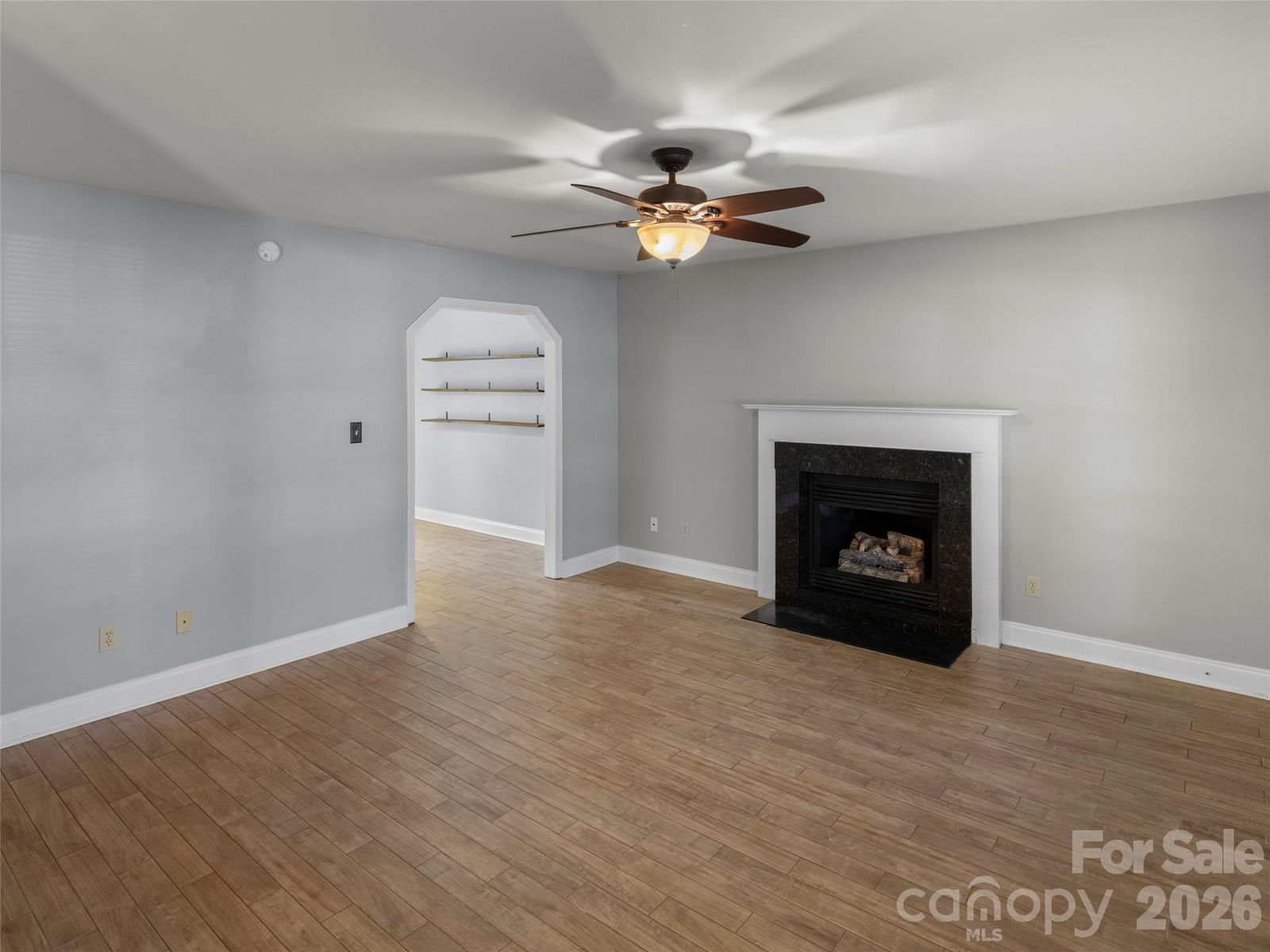 17 Mill Stone Drive, Asheville, NC 28803 - Photo 5
