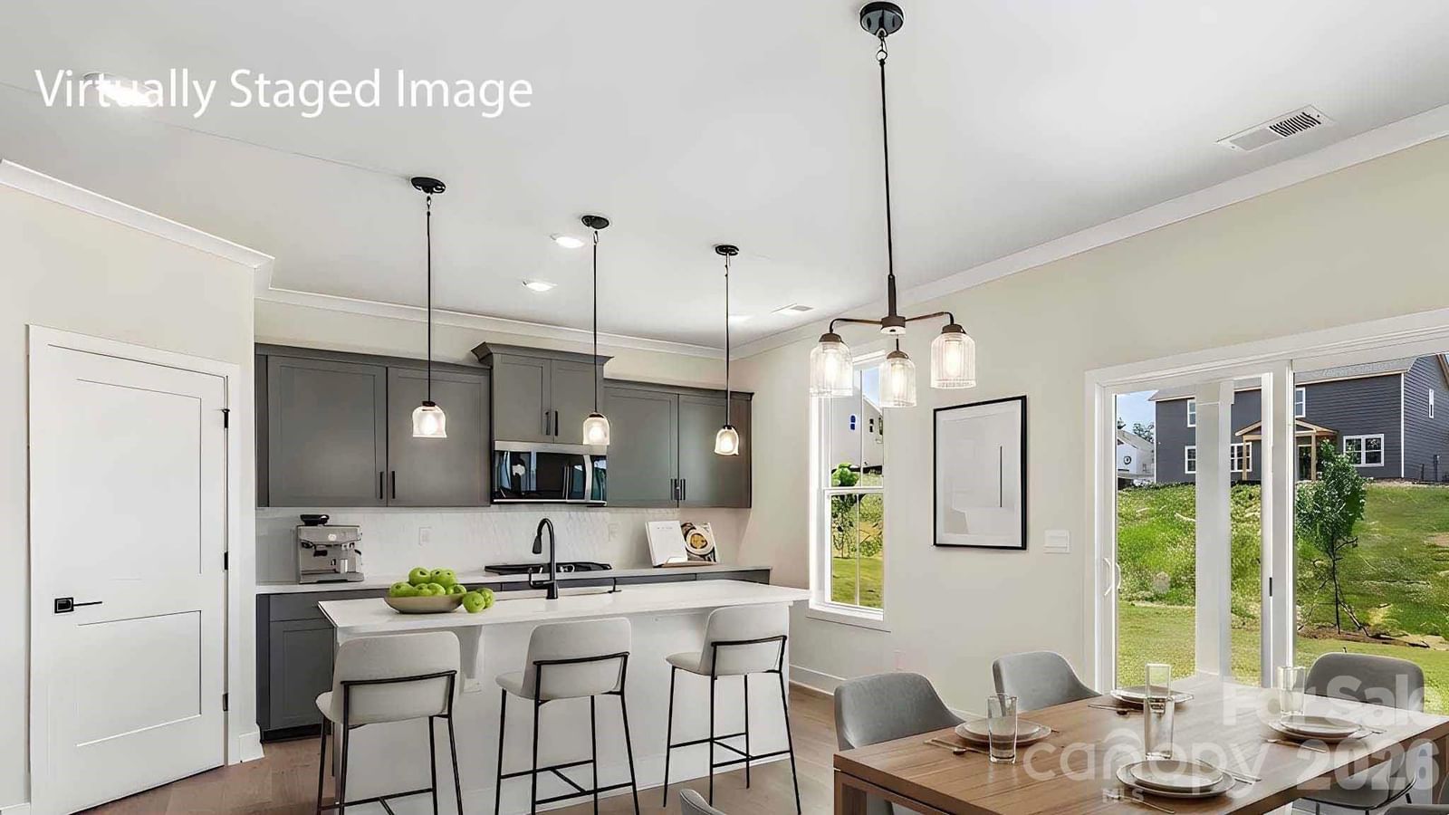 Property at 507 Mahogany, York, SC 29745