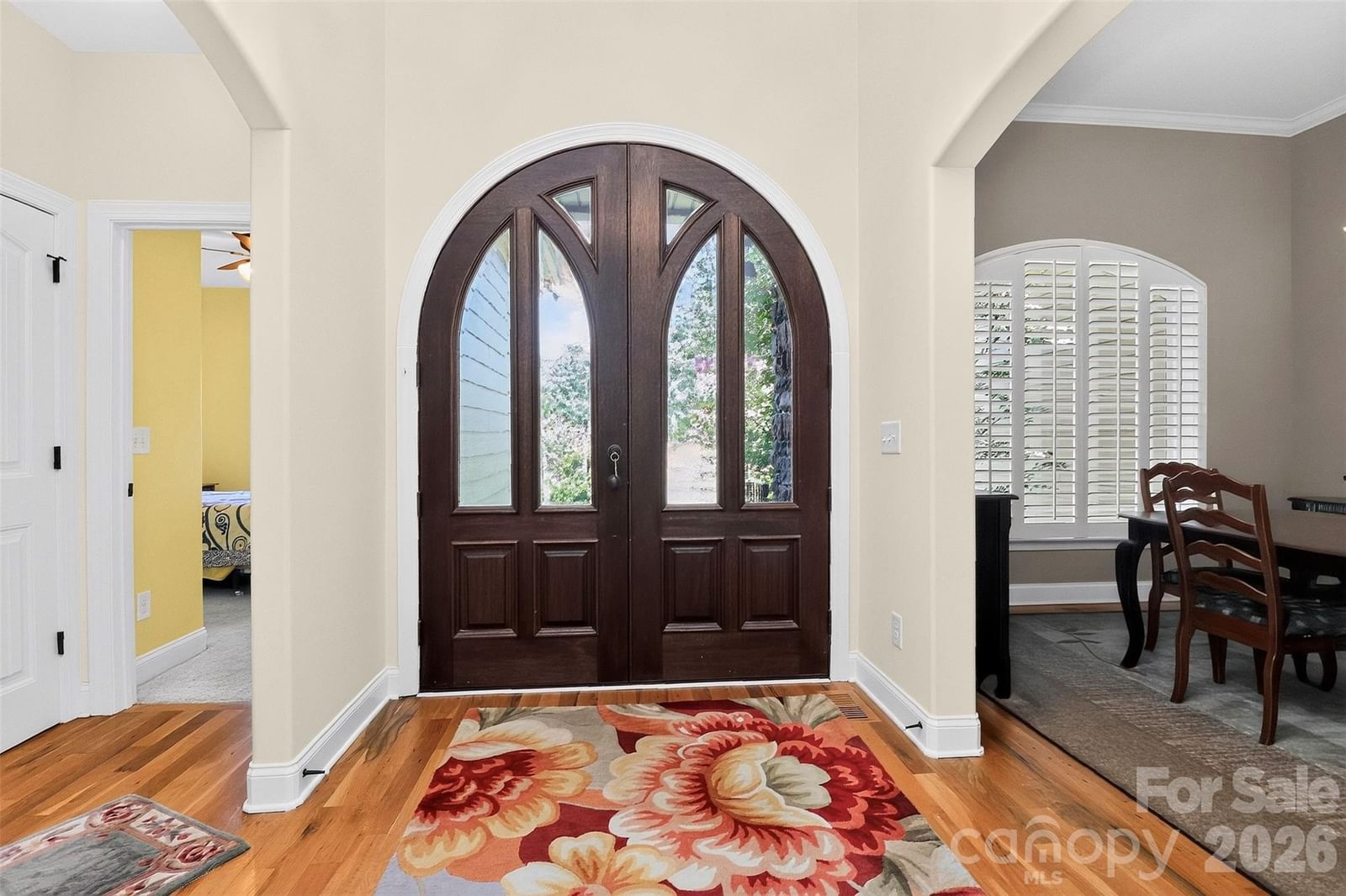 154 Ramano Drive, Iron Station, NC 28080 - Photo 3