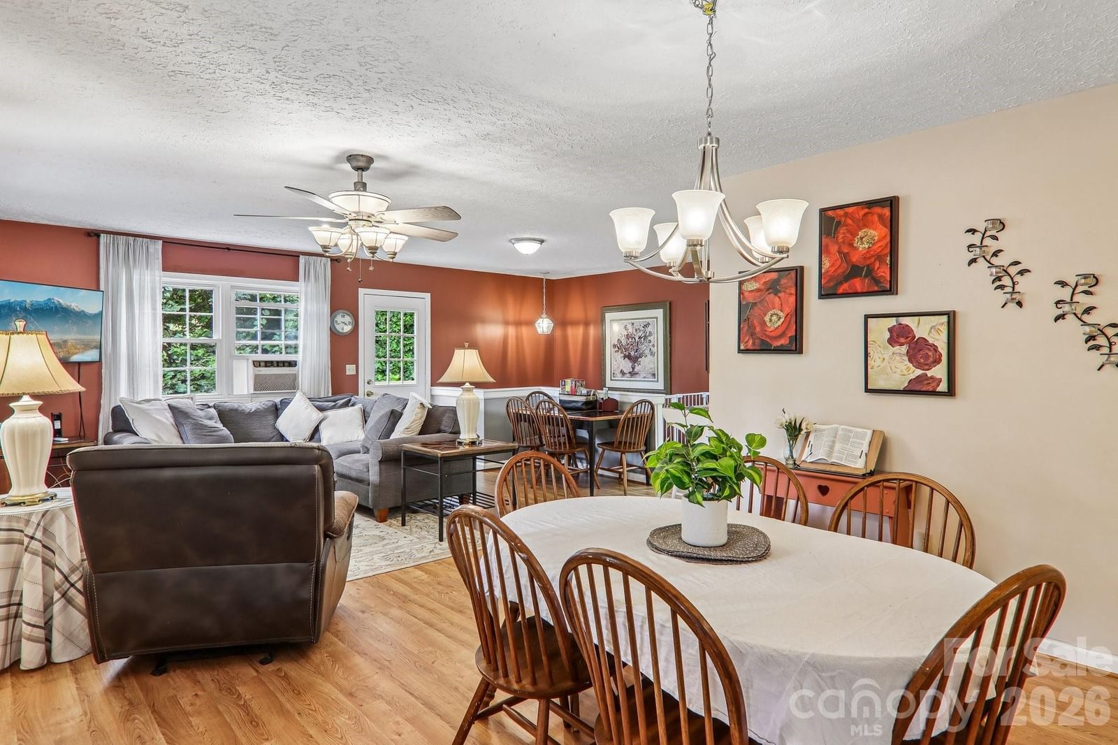 169 Highview Drive, Maggie Valley, NC 28751 - Photo 5