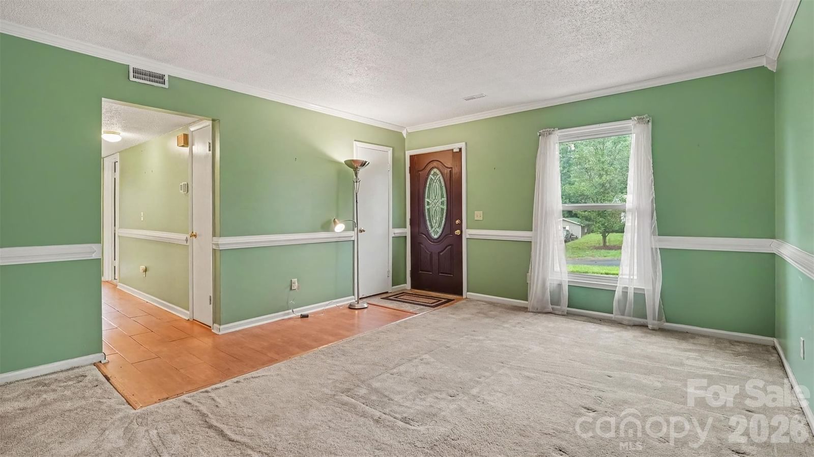 3766 Danube Drive, Winston Salem, NC 27105 - Photo 5