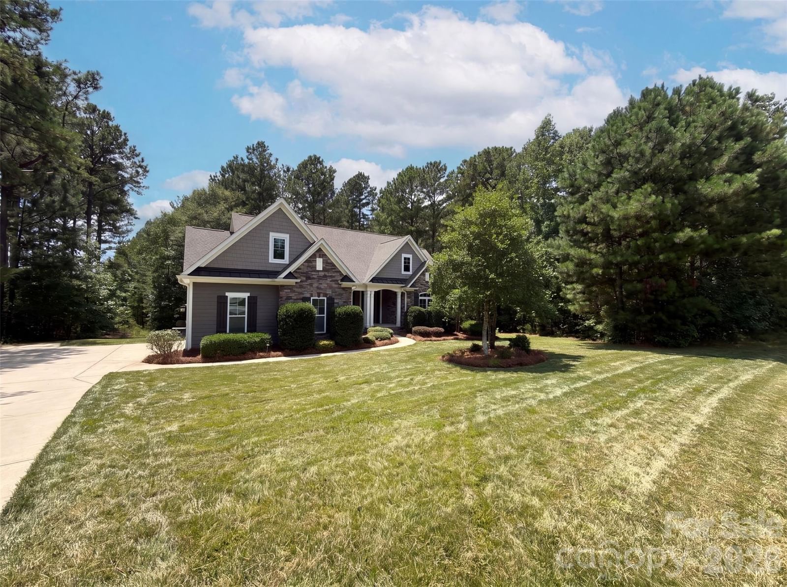 Property at 4193 Persimmon Road, Lancaster, SC 29720