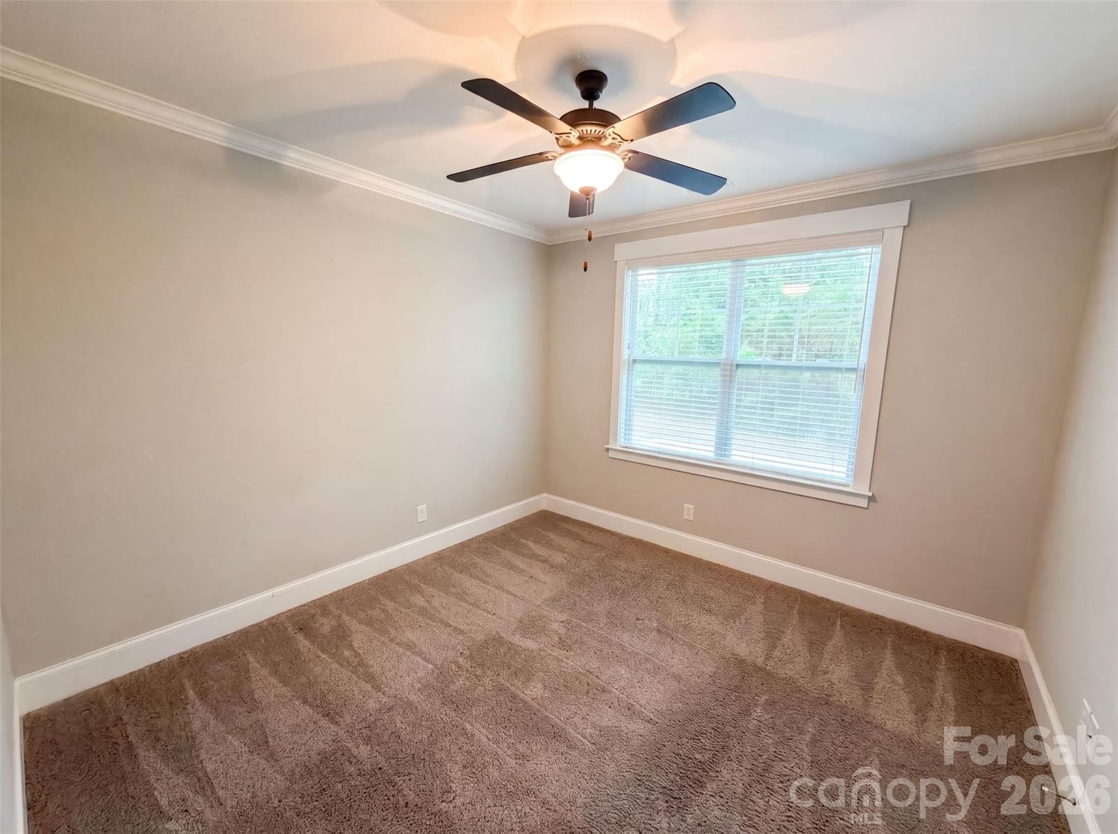 4193 Persimmon Road, Lancaster, SC 29720 - Photo 4