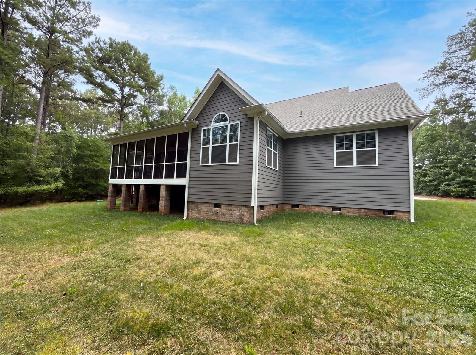 4193 Persimmon Road, Lancaster, SC 29720 - Photo 5