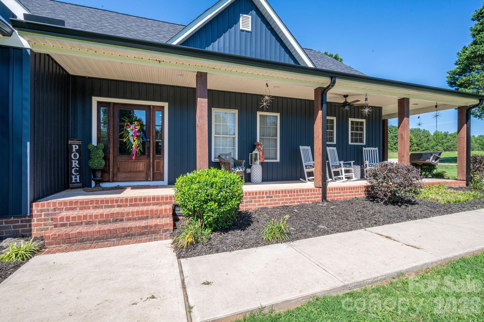 949 Cat Square Road, Vale, NC 28168 - Photo 5