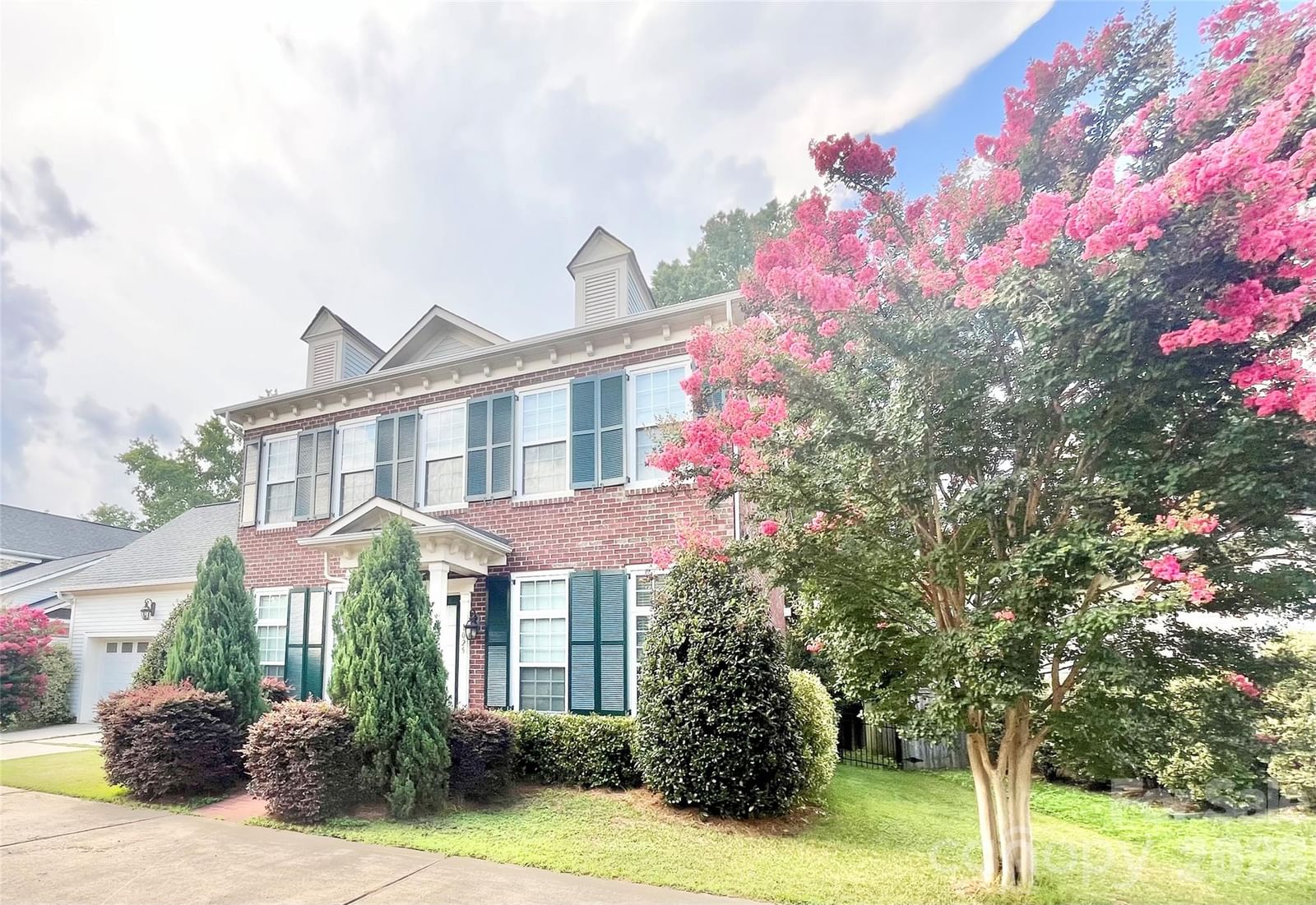 1025 Sharon Amity Road, Charlotte, NC 28211 - Photo 2
