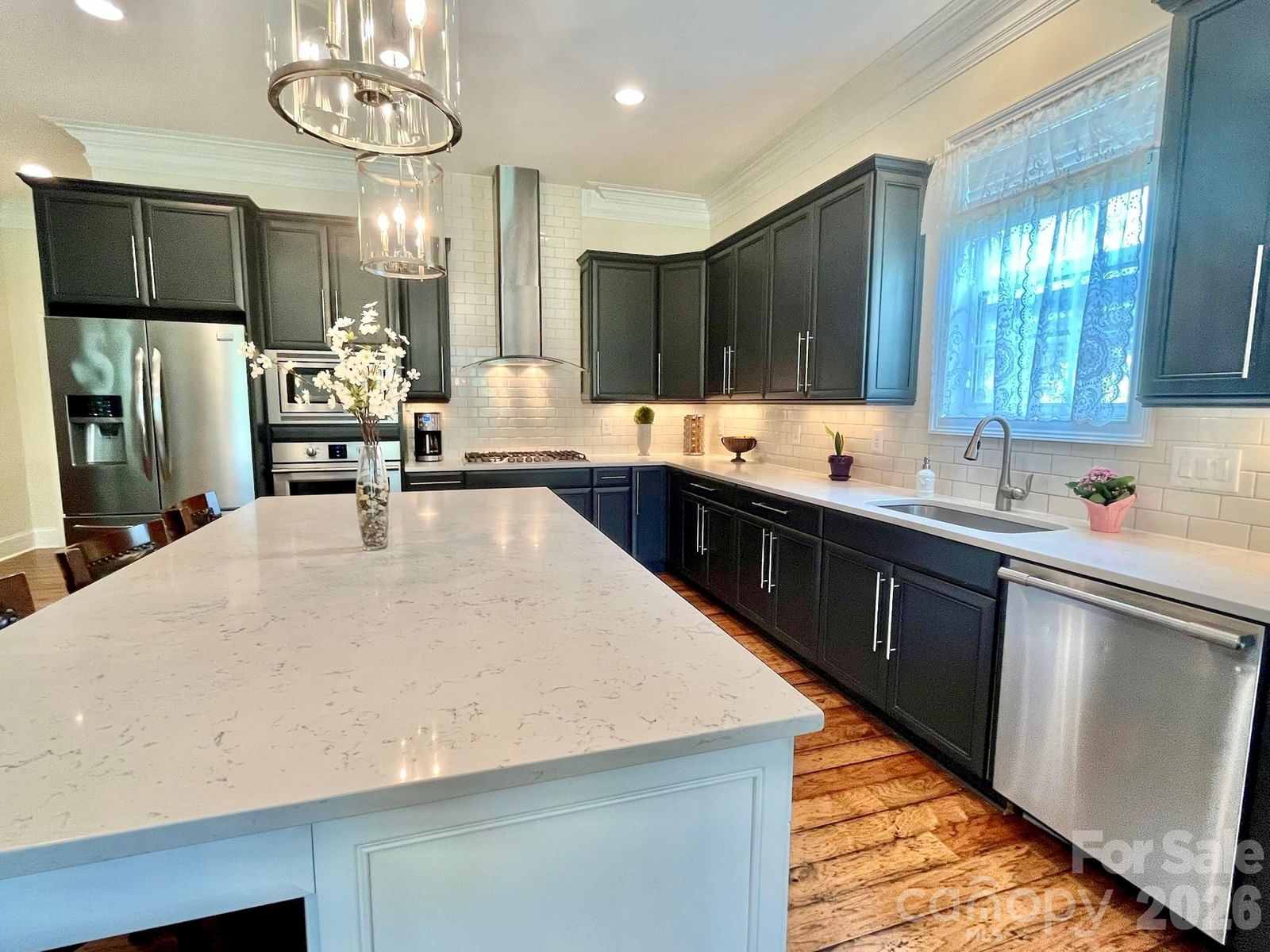 1025 Sharon Amity Road, Charlotte, NC 28211 - Photo 5