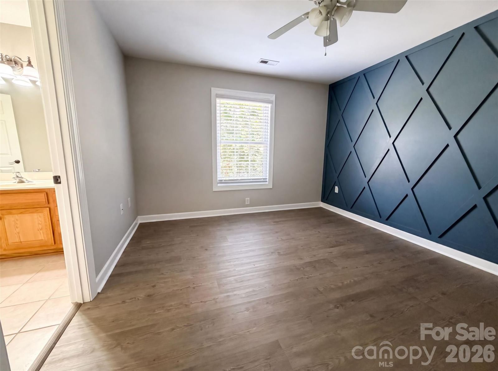 114 Stirling Heights Lane, Fort Mill, SC 29715 - Photo 4