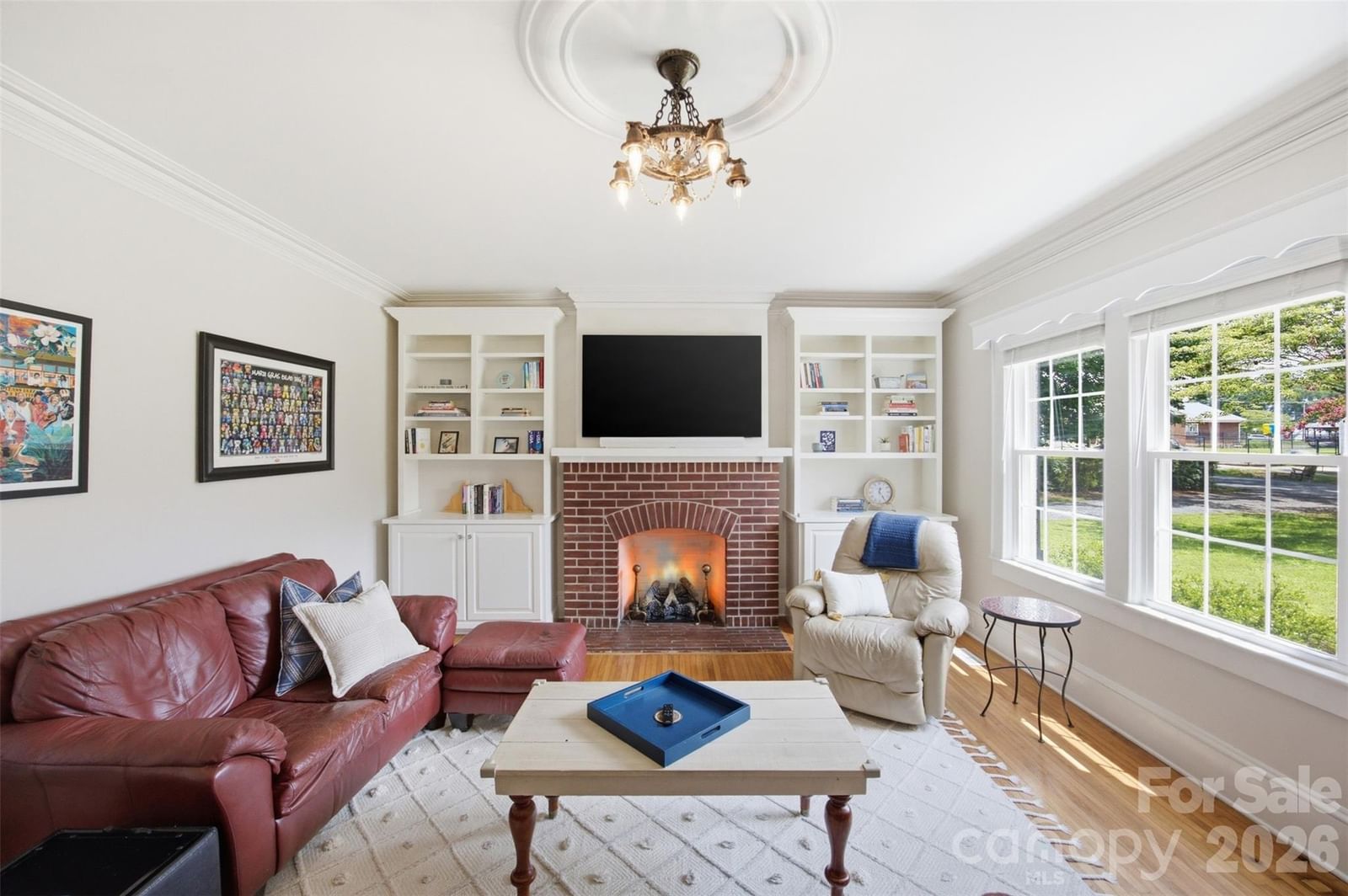 105 Maple Street, Dallas, NC 28034 - Photo 4