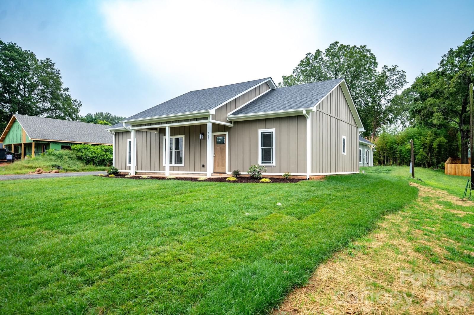 258 Florida Avenue, Spindale, NC 28160 - Photo 3