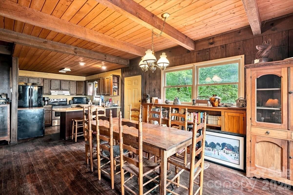 67 Birch Springs Lane #218, Mars Hill, NC 28754 - Photo 5