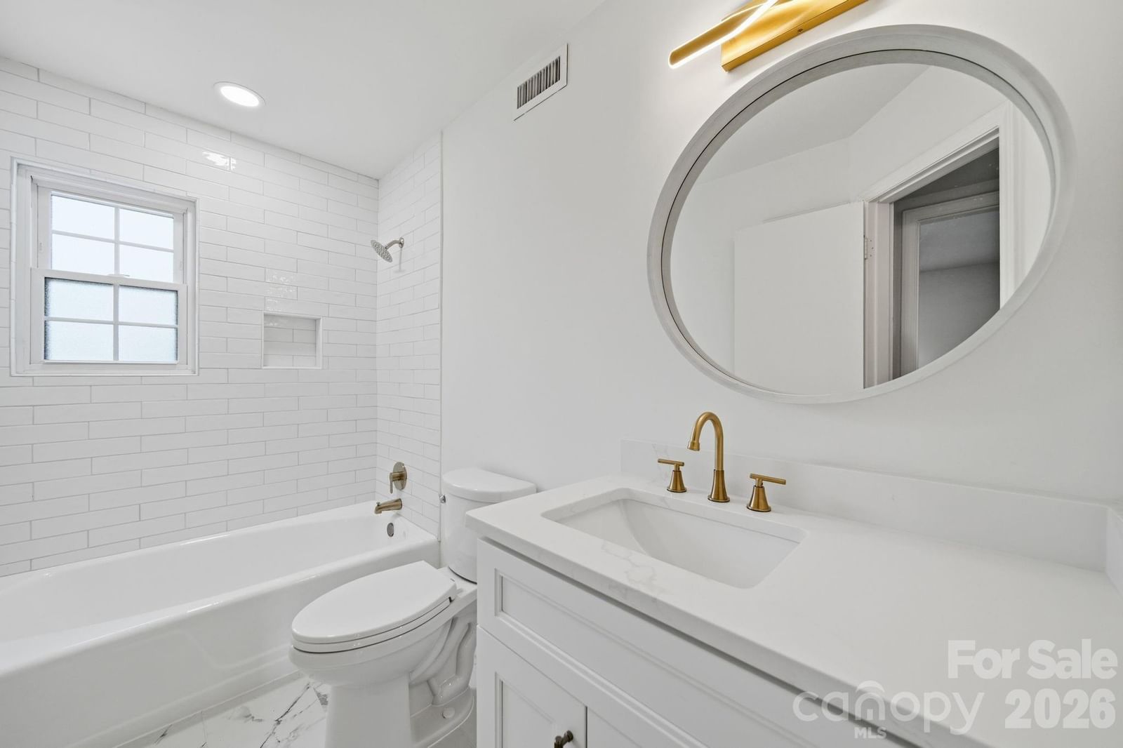 920 Mcalway Road #F, Charlotte, NC 28211 - Photo 3