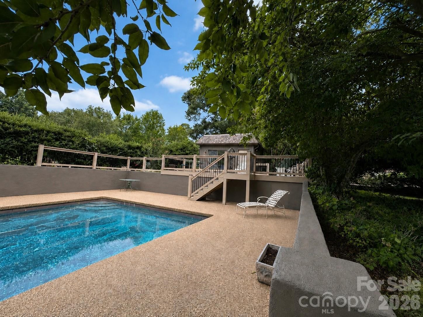 4821 Elmhurst Drive, Hickory, NC 28601 - Photo 5