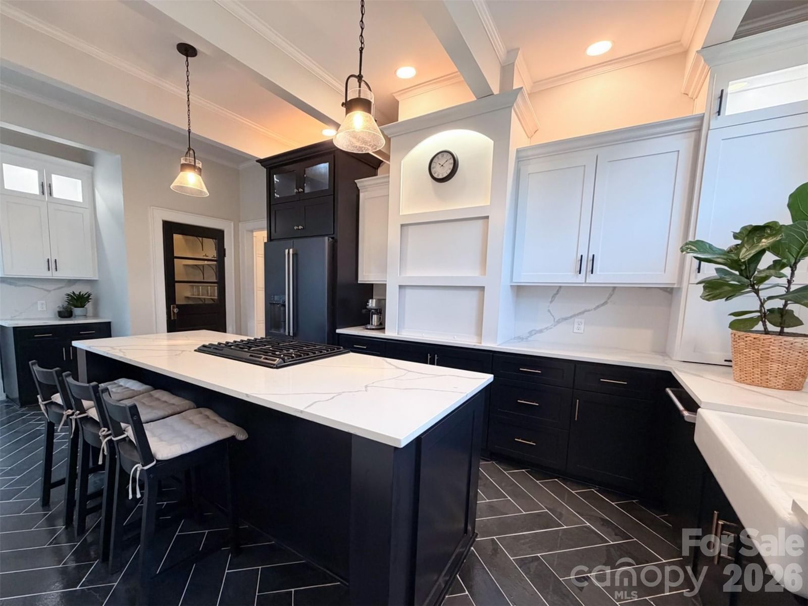 925 Main Street, Albemarle, NC 28001 - Photo 3