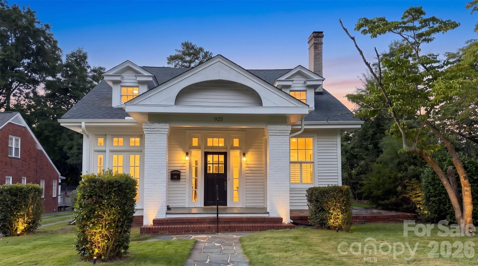 Property at 925 Main, Albemarle, NC 28001
