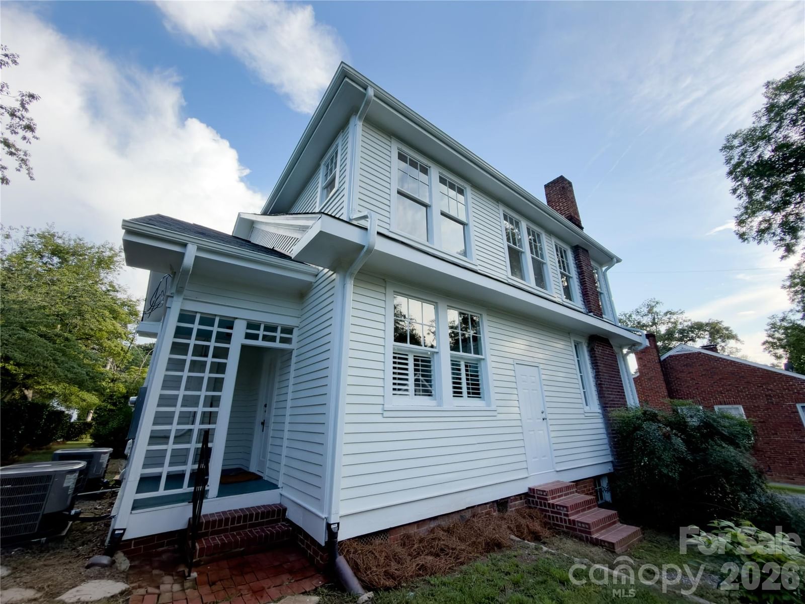 925 Main Street, Albemarle, NC 28001 - Photo 2