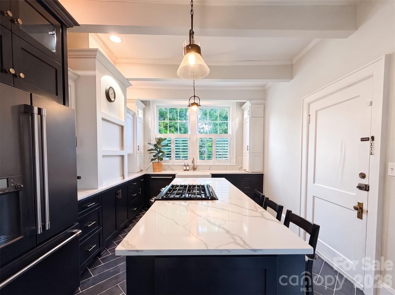 925 Main Street, Albemarle, NC 28001 - Photo 5