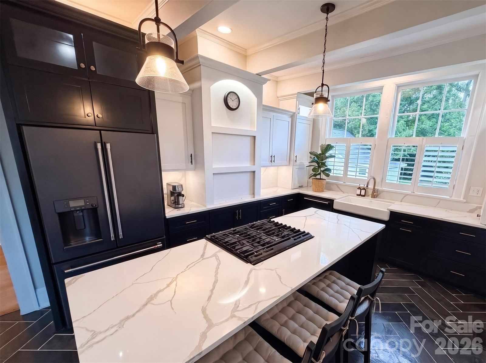925 Main Street, Albemarle, NC 28001 - Photo 4