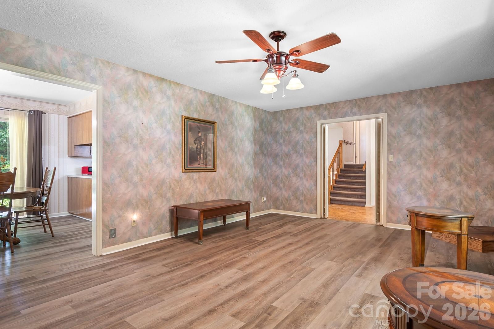 1009 Springs Road, Lincolnton, NC 28092 - Photo 4