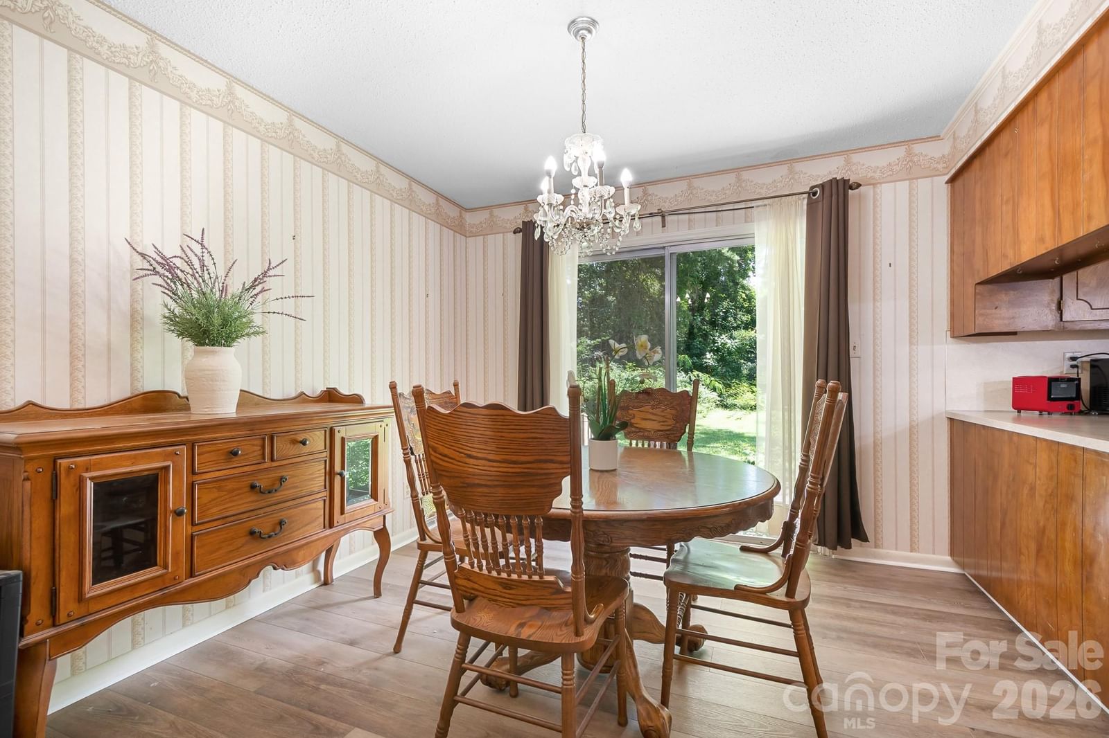 1009 Springs Road, Lincolnton, NC 28092 - Photo 5