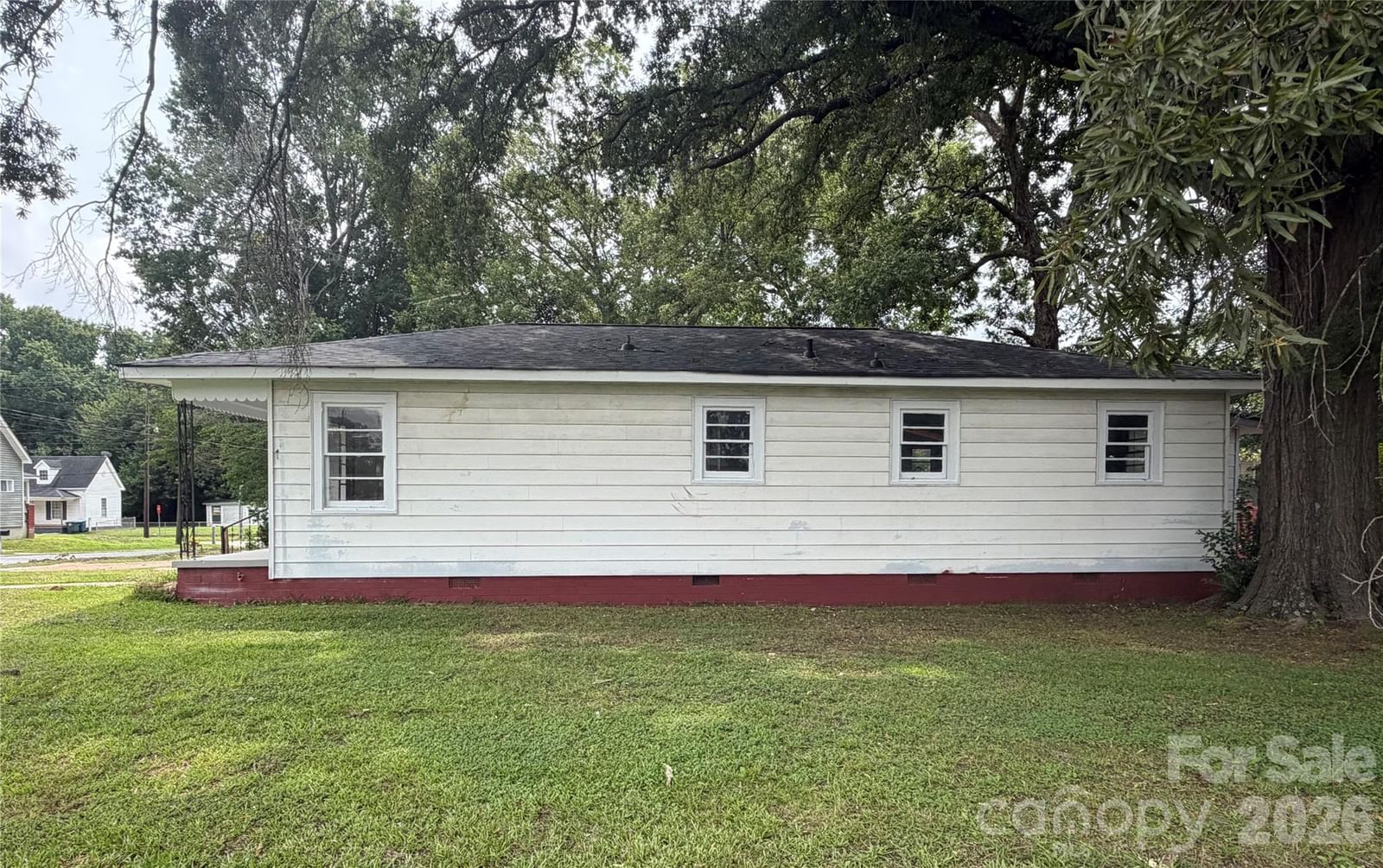 508 Shaver Street, Salisbury, NC 28144 - Photo 3