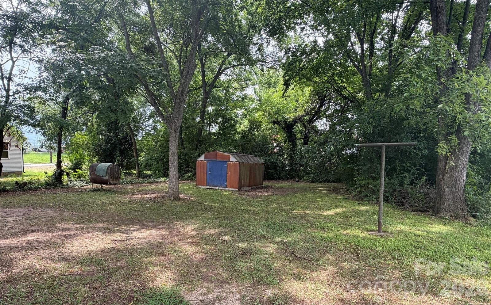508 Shaver Street, Salisbury, NC 28144 - Photo 4