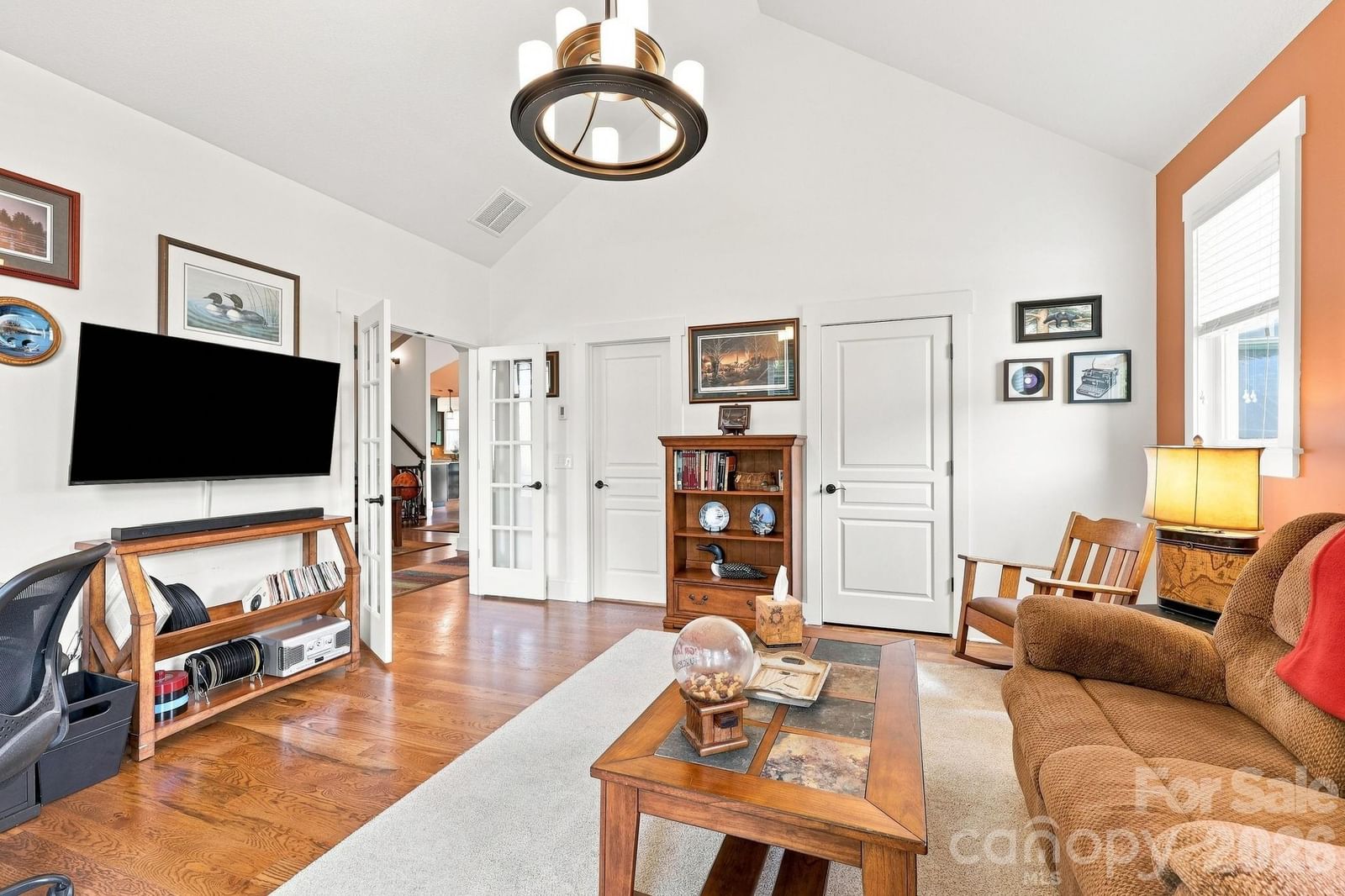 45 Creekside View Drive, Asheville, NC 28804 - Photo 4