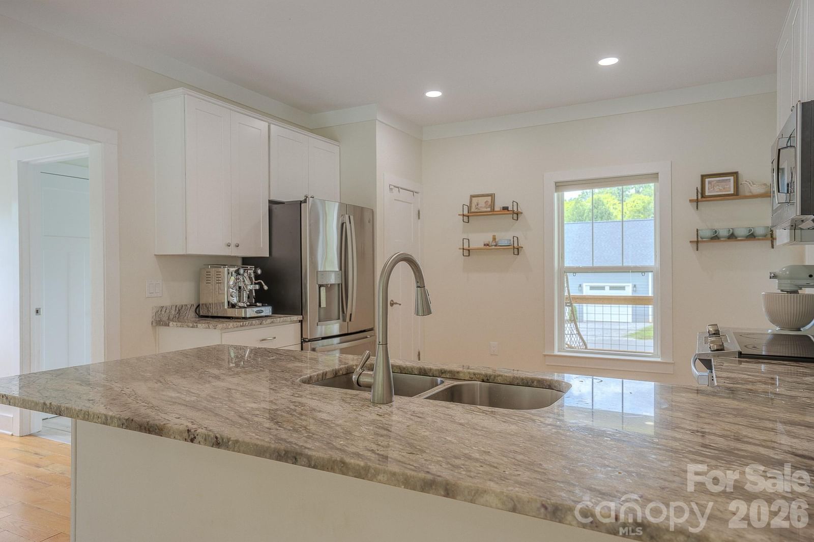 160 Ridge View Drive, Clyde, NC 28721 - Photo 3