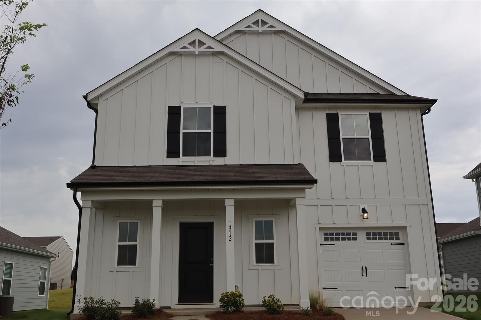 Property at 1312 Chiefs, Richburg, SC 29729