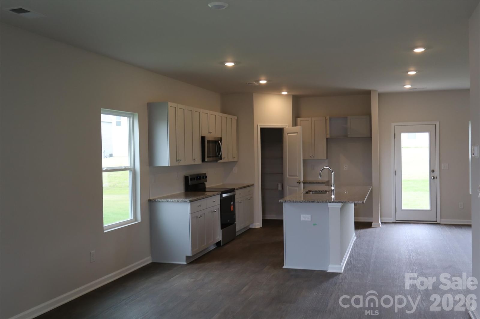 1312 Chiefs Lane, Richburg, SC 29729 - Photo 3