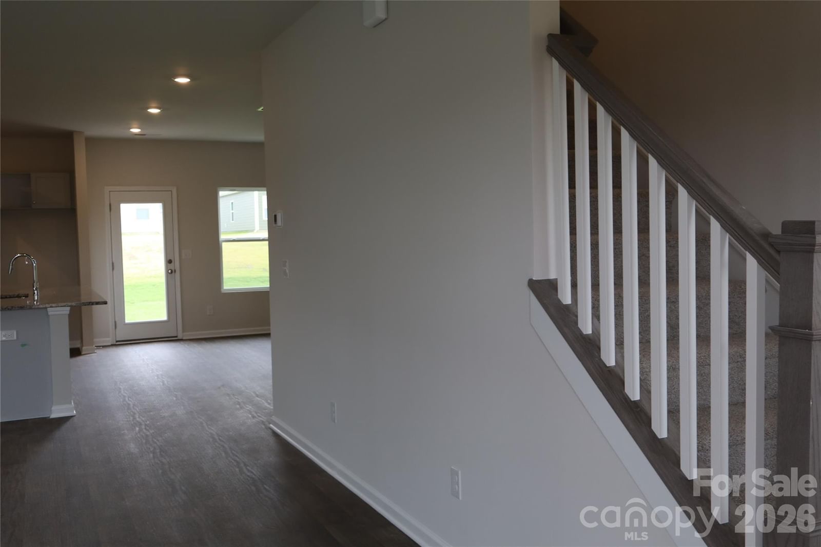 1312 Chiefs Lane, Richburg, SC 29729 - Photo 4