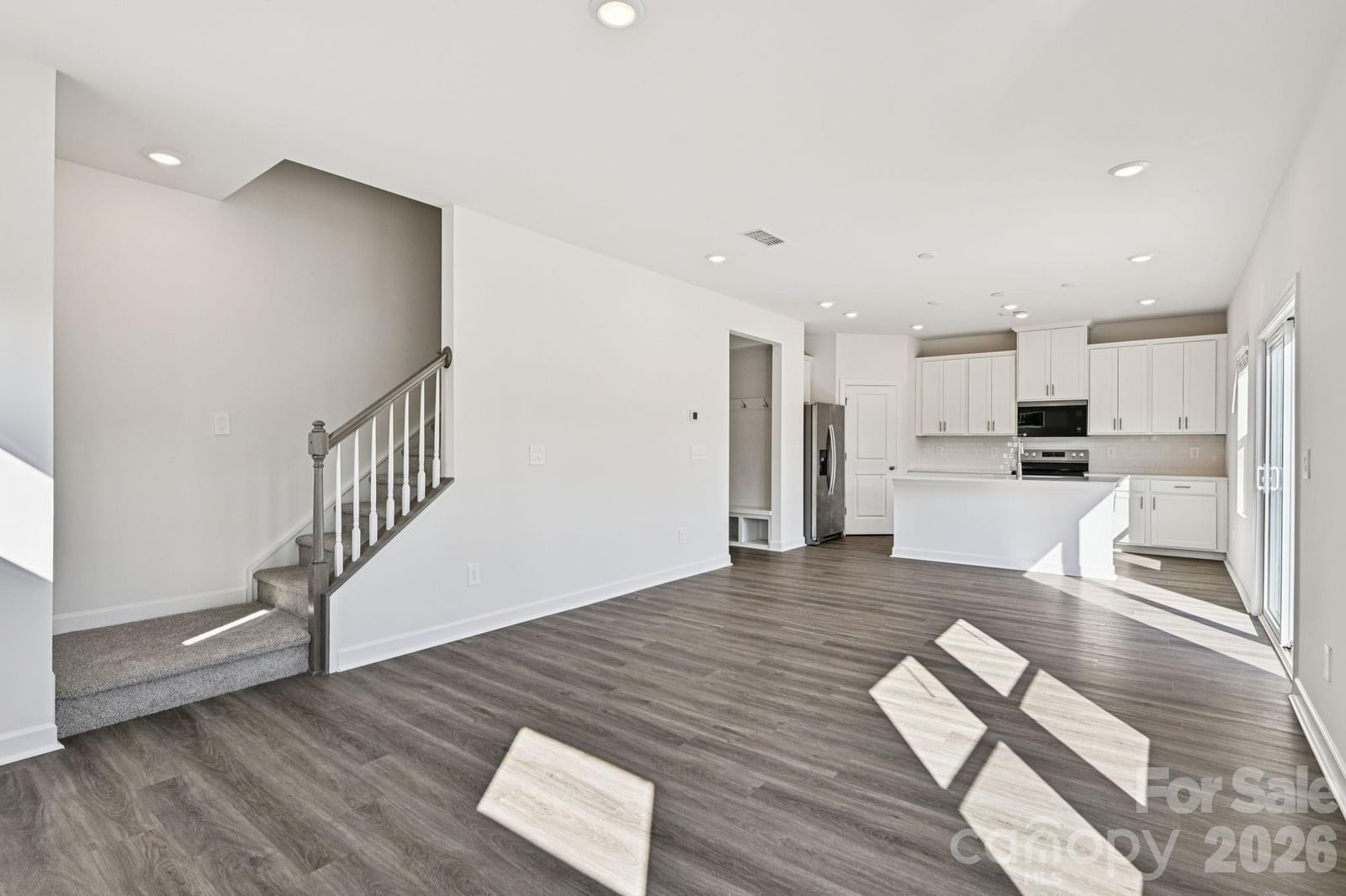 2306 Snapdragon Court, Stanley, NC 28164 - Photo 5