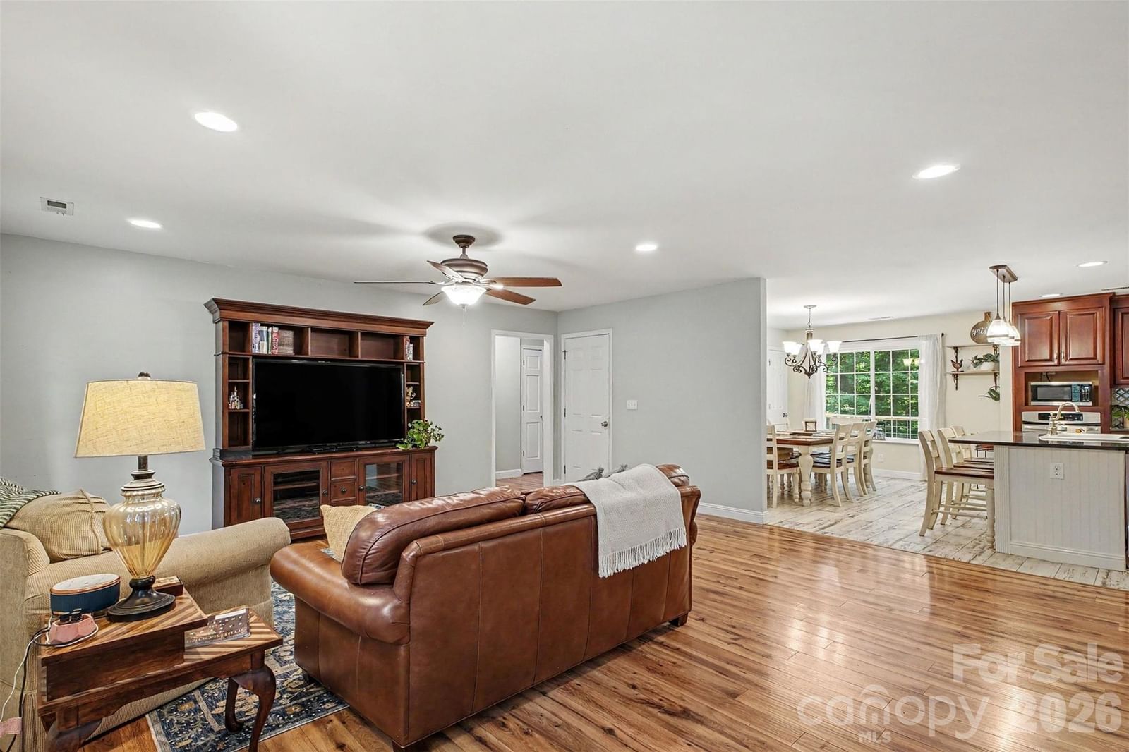 8446 Aqua Lane, Kannapolis, NC 28081 - Photo 5