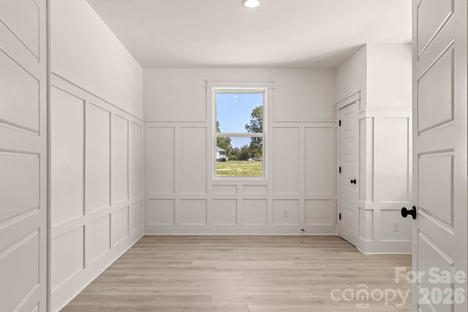 2411 Secrest Shortcut Road, Monroe, NC 28110 - Photo 4