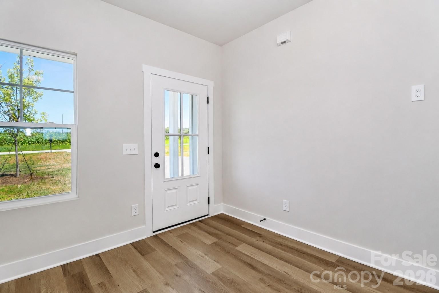 107 Cain Road, Stony Point, NC 28678 - Photo 5