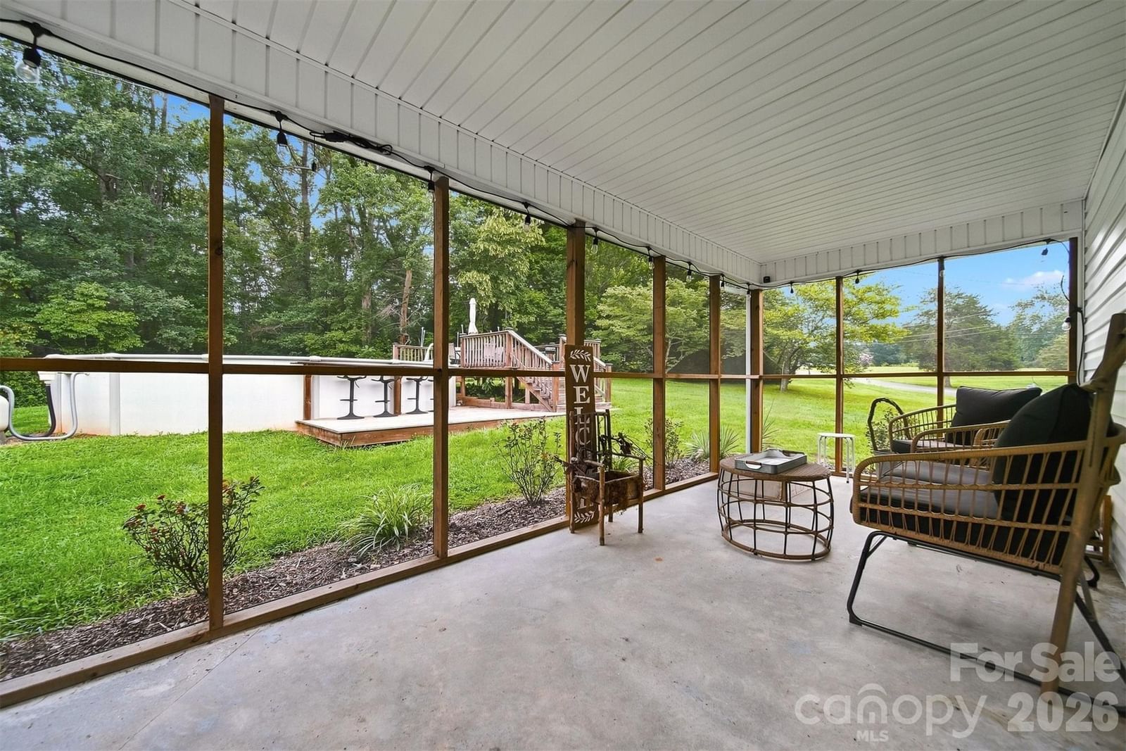 1706 Oakmont Drive, Lenoir, NC 28645 - Photo 3