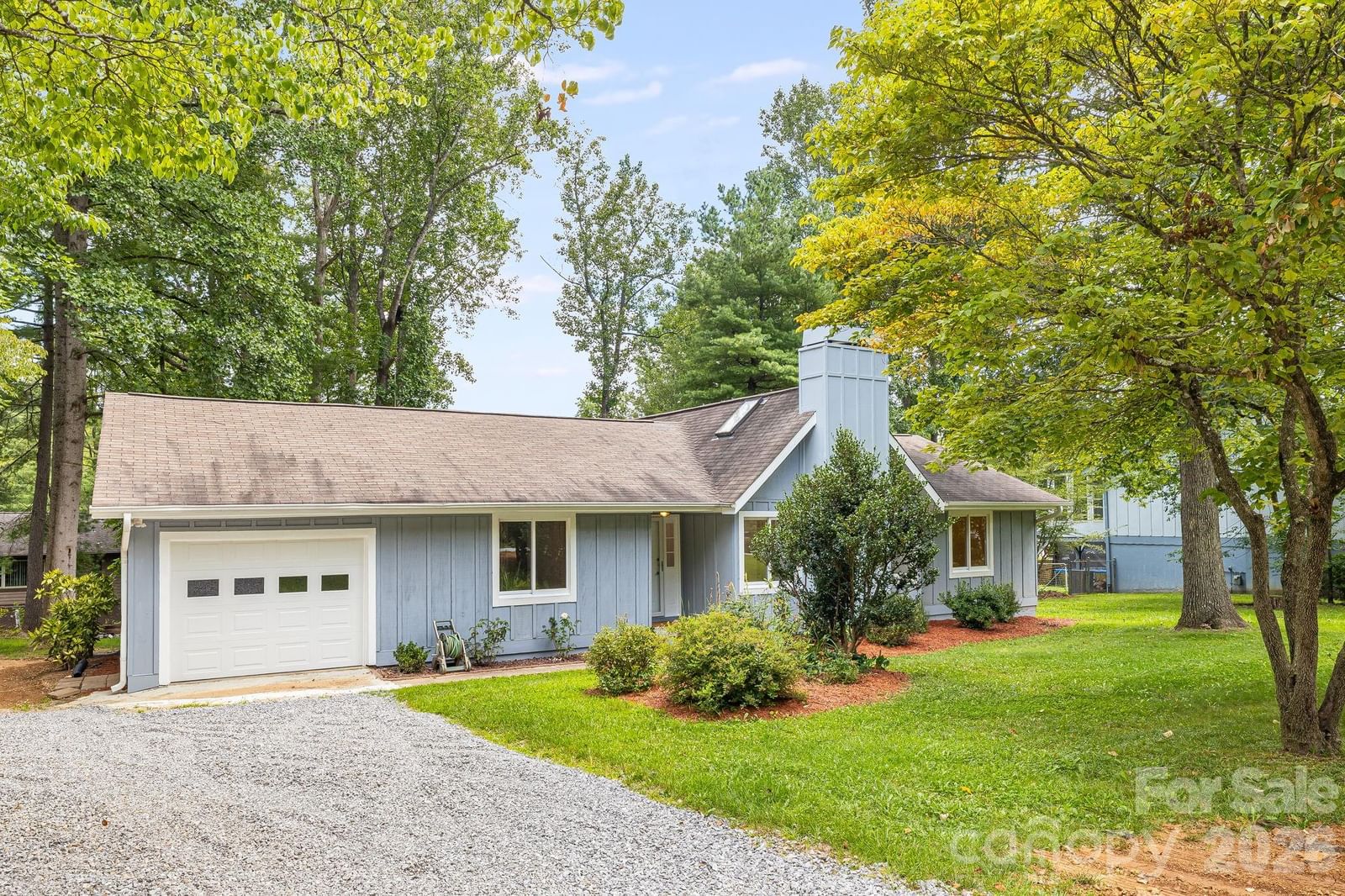 35 Golden Oaks Lane, Fletcher, NC 28732 - Photo 4