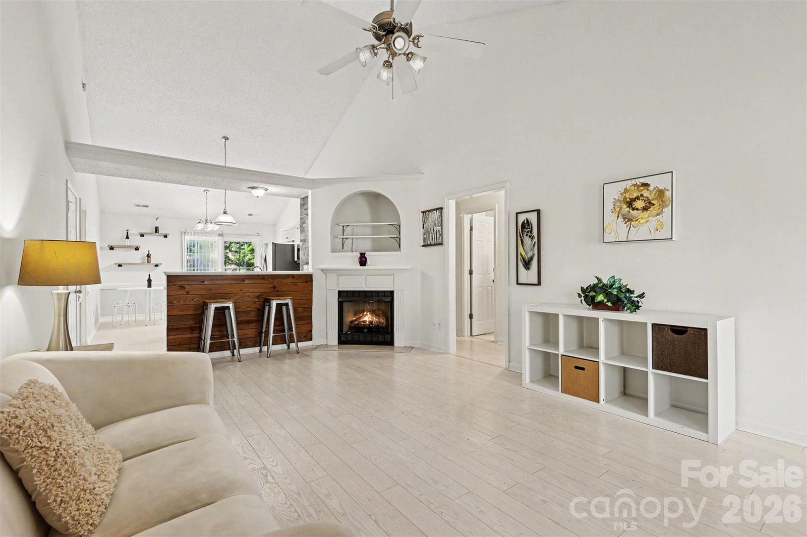 643 Trenholm Trail, Fort Mill, SC 29715 - Photo 4