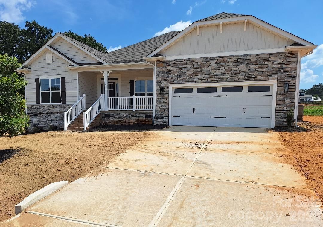 5028 Cardiff Court #62, Catawba, NC 28609 - Photo 1