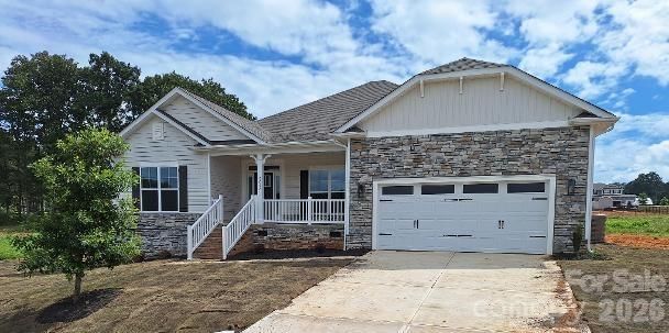 Property at 5028 Cardiff #62, Catawba, NC 28609