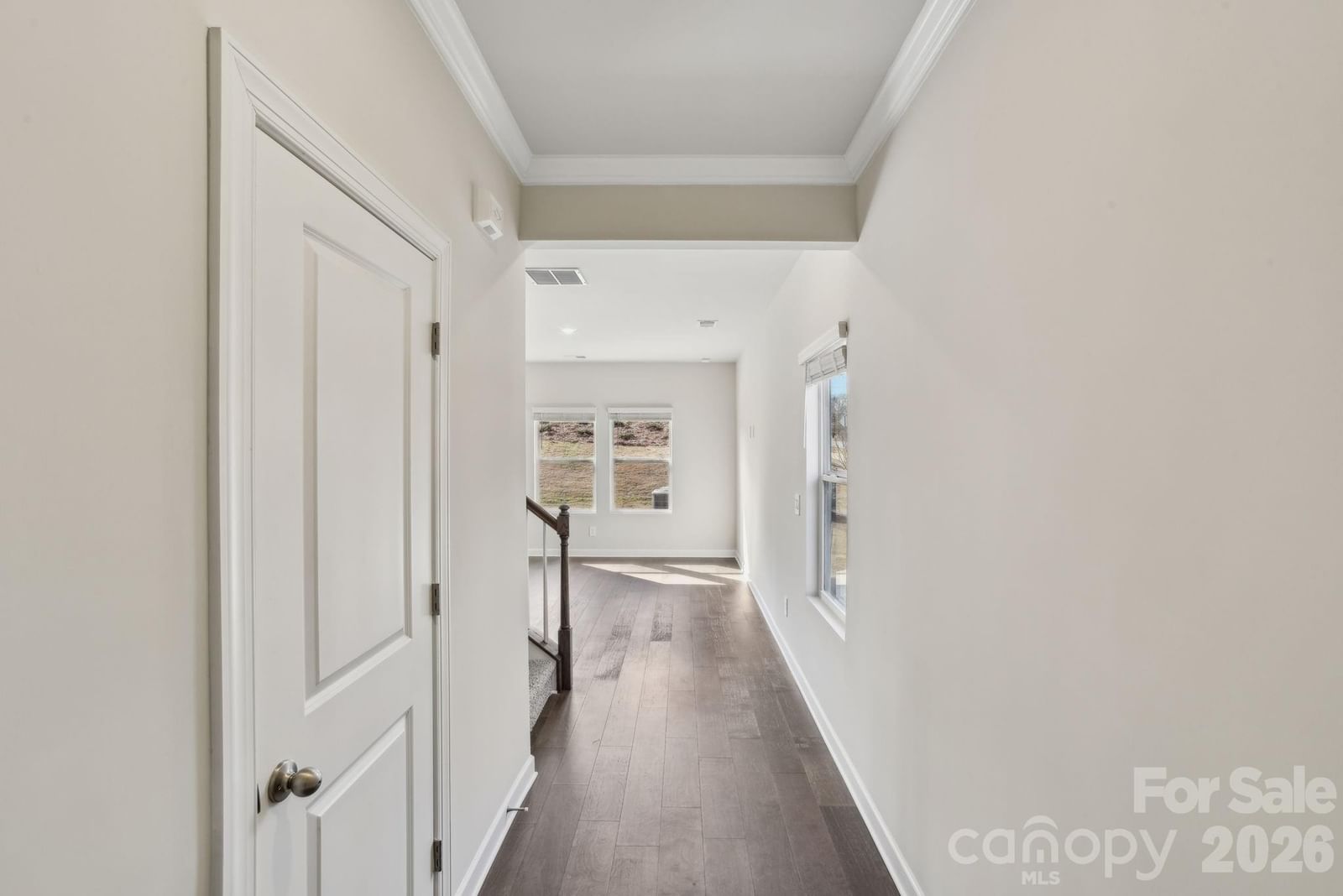 1547 31st Street, Conover, NC 28613 - Photo 2