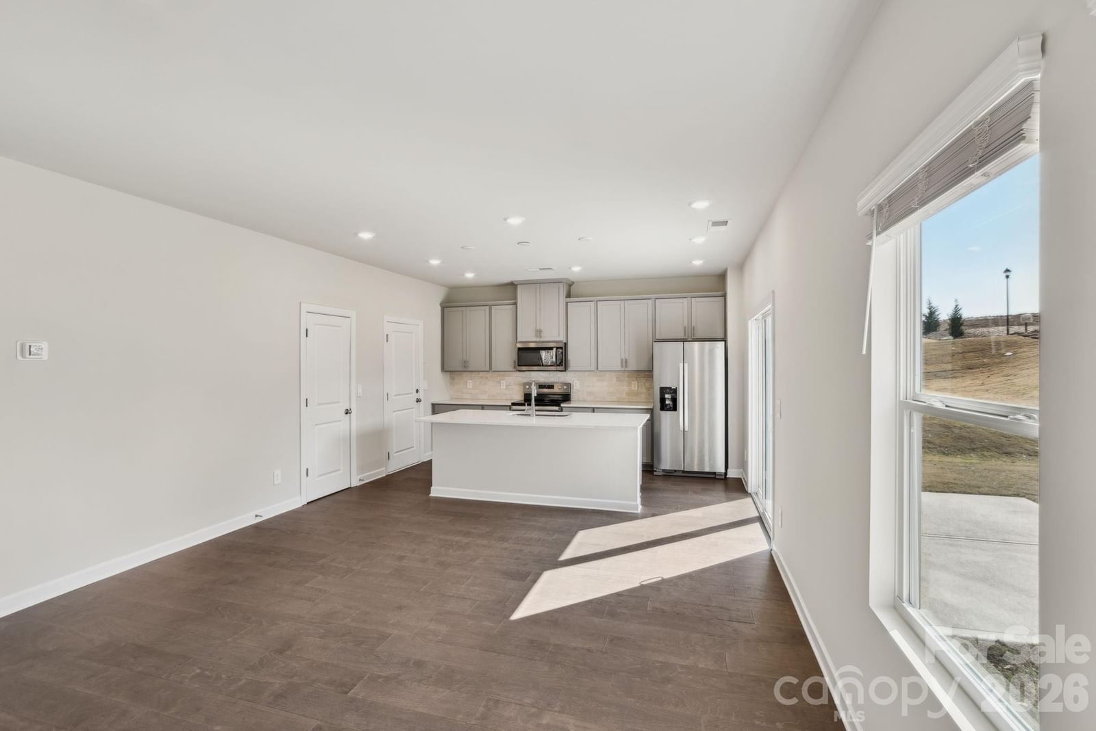 1547 31st Street, Conover, NC 28613 - Photo 5