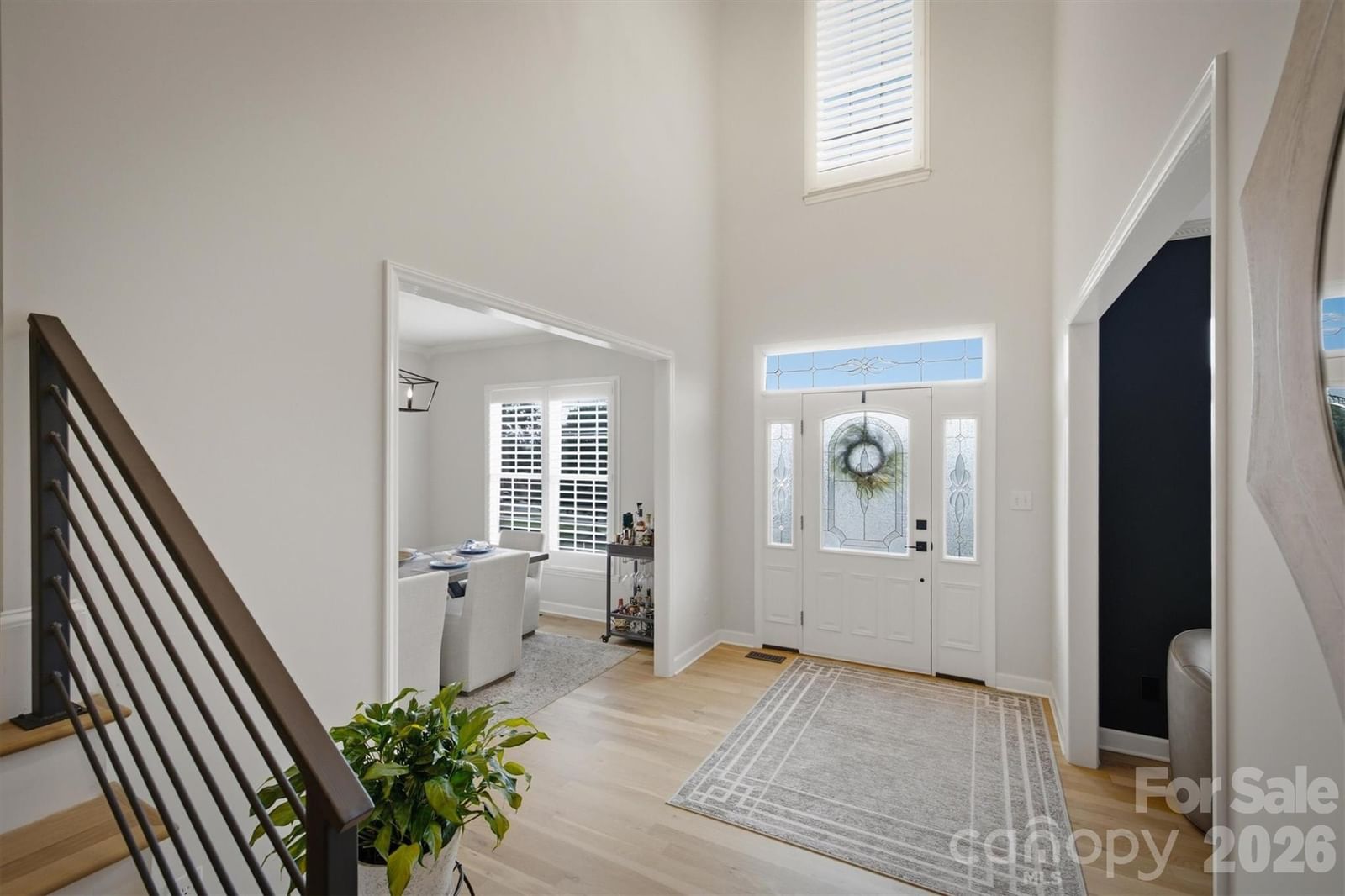 3890 Hyder Court, Morganton, NC 28655 - Photo 2
